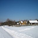���� �����, ������ ��������, 36 ��� - ��������� 3 ������ 2012 � ������ ���� ����������