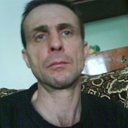 Vadim, 57 , -