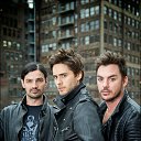  ,  -  15  2011   30 Seconds To Mars