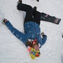 ���� ������, ������ - ��������� 18 ��� 2012 � ������ ���� ����������