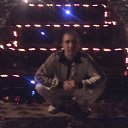 ���� ���������, ��������, 38 ��� - ��������� 23 ��� 2012