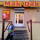 ���� �����, �����-���������, 45 ��� - ��������� 15 ������ 2012 � ������ ���� ����������