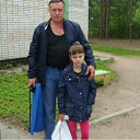 ���� ������, �����-���������, 61 ��� - ��������� 11 ����� 2012 � ������ ���� ����������