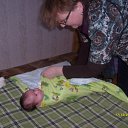 ���� ��������, �����������, 34 ���� - ��������� 19 ������� 2010 � ������ ���� ����))))������)))�