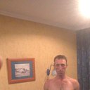 ���� �������, ������, 47 ��� - ��������� 21 ������ 2013 � ������ ���� ����������