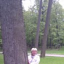 ���� ���, ������, 26 ��� - ��������� 24 ���� 2011 � ������ ������ � ��������