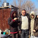 ���� ������, ����������, 63 ���� - ��������� 23 ������ 2013