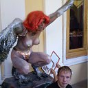 ���� �����, ������, 42 ���� - ��������� 28 ������� 2011 � ������ �� � ������ ߻