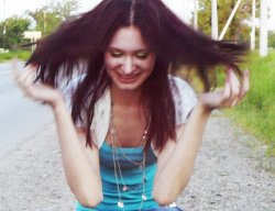 ����, �������, 39 ���