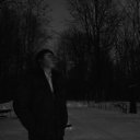 ���� �����, ���������, 33 ���� - ��������� 26 ���� 2012