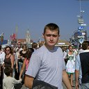 ���� Alexandr, �������� - ��������� 3 ���� 2013 � ������ ���� ����������