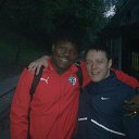 ���� ���������, ���������, 41 ��� - ��������� 11 �������� 2012 � ������ ���� ����������