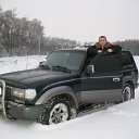 ���� �������, �����, 45 ��� - ��������� 15 ������� 2012 � ������ ���� ����������