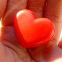 ���� ����..����� ��������� ����� ����!, ����, 65 ��� - ��������� 3 ������ 2012 � ������ �Lonely heart�