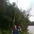 ���� ���������, ������, 50 ��� - ��������� 3 ������� 2011