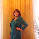  Olga, , 75  -  27  2013    