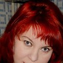 ���� ����, �������, 44 ���� - ��������� 19 ����� 2013 � ������ ���������� ������