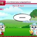  ,  -  29  2010   PetLove