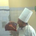 ���� Allanazar, �����-���������, 37 ��� - ��������� 15 ������� 2011 � ������ ���� ����������