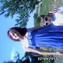 ���� ������, ��������� - ��������� 26 ��� 2013 � ������ �߻