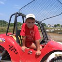 ���� ������ ��������, ��������, 27 ��� - ��������� 12 ������� 2010