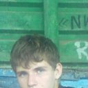 ���� ����, ������-��-����, 30 ��� - ��������� 25 ������� 2012 � ������ ���� ����������