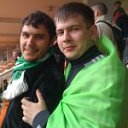 ���� ���������, ������, 39 ��� - ��������� 22 ������ 2011