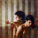 ���� �����, ����� - ��������� 24 ������ 2010 � ������ �Diego Dayer�