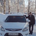 ���� Aleks, ���������� �����, 40 ��� - ��������� 9 ����� 2011 � ������ ���� ����������