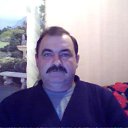 ���� ������, ����������, 63 ���� - ��������� 19 ���� 2013 � ������ ���� ����������