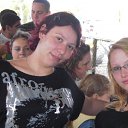 ���� ~Anna~, ������, 38 ��� - ��������� 16 ������ 2009