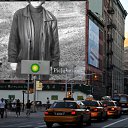 ���� ������, ������, 62 ���� - ��������� 22 ���� 2009 � ������ ���� �������