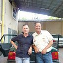 ���� ������, �������, 56 ��� - ��������� 19 ������� 2012 � ������ ���� ����������