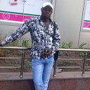  Itopa (Big John), , 50  -  3  2013    