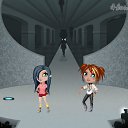    Tropikania