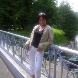 , 26, -