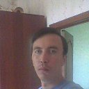 ���� Alexsandr, ������� - ��������� 13 ���� 2013 � ������ ����