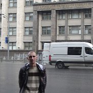 Sergey, 47 ���, �����
