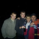 ���� ����, ������, 45 ��� - ��������� 16 ������� 2012 � ������ ���� ����������