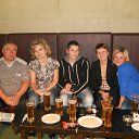 ���� ������ �����, �����-���������, 43 ���� - ��������� 14 ������ 2011 � ������ ��������