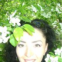 ���� ������, �����������, 50 ��� - ��������� 8 ����� 2012