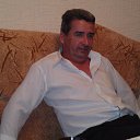 ���� ������, ��������, 55 ��� - ��������� 25 ���� 2013 � ������ ���� ����������