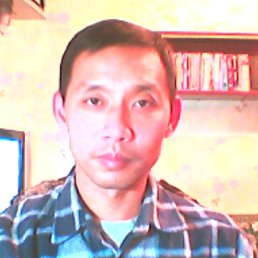 ���� Philip Truong, ��������, 55 ��� - ��������� 19 ����� 2012