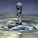 ���� ������, ����� - ��������� 8 ���� 2010 � ������ ����������