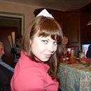 ���� Natali, ������ - ��������� 17 ������� 2012 � ������ ���� ����������