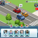 ���� ������, �����, 30 ��� - ��������� 21 ����� 2011 � ������ �RoadKing�