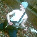 ���� ������� ( ���� ), ������, 35 ��� - ��������� 1 ������� 2011 � ������ ���� ����������