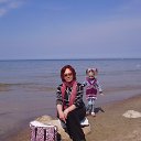 ���� �������, ����������� - ��������� 13 ���� 2013 � ������ ���� ����������