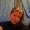 ���� �������, ���������, 41 ��� - ��������� 22 ����� 2012 � ������ ���� ����������