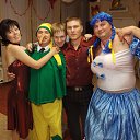 ���� ���������, �����, 70 ��� - ��������� 19 ���� 2013 � ������ ����� ��� ������������